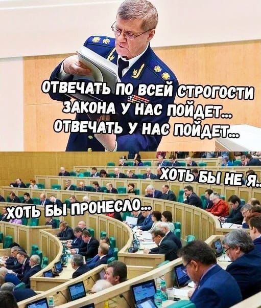 Приколюшные картинки - Бодибилдинг форум AnabolicShops