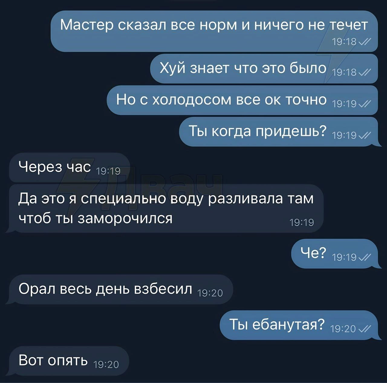 Приколюшные картинки - Бодибилдинг форум AnabolicShops