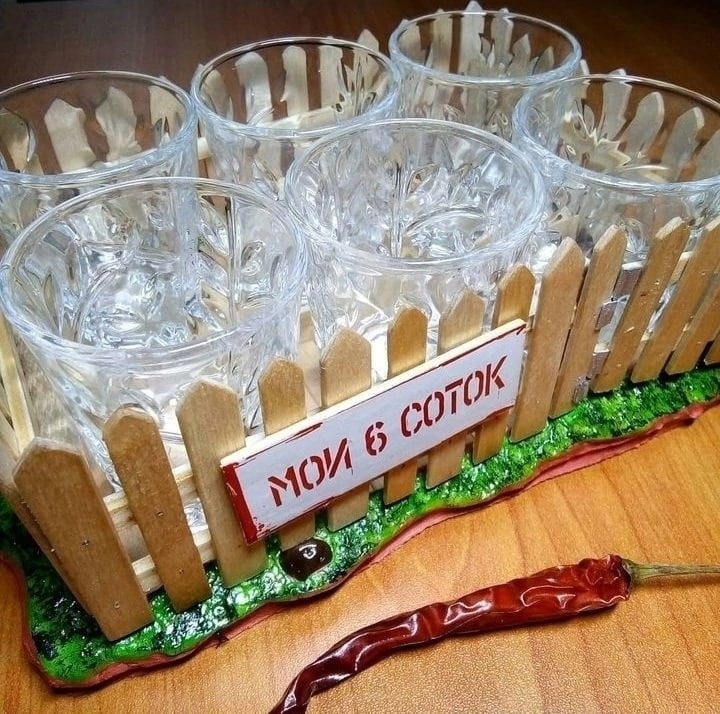 Приколюшные картинки - Бодибилдинг форум AnabolicShops