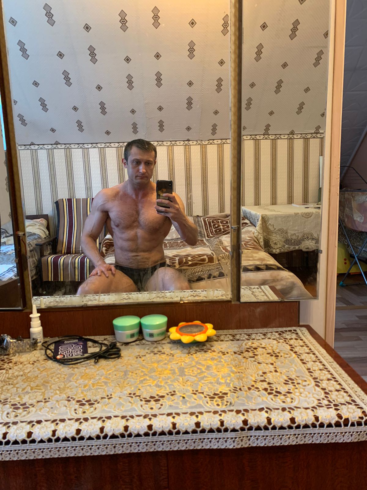 Hilma PRO - с заботой о вашем здоровье! - Бодибилдинг форум AnabolicShops