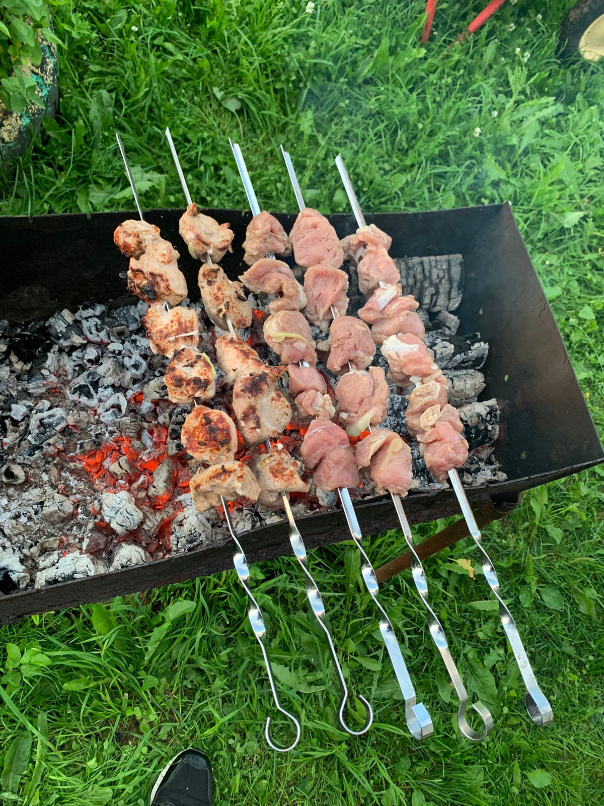 Hilma PRO - с заботой о вашем здоровье! - Бодибилдинг форум AnabolicShops