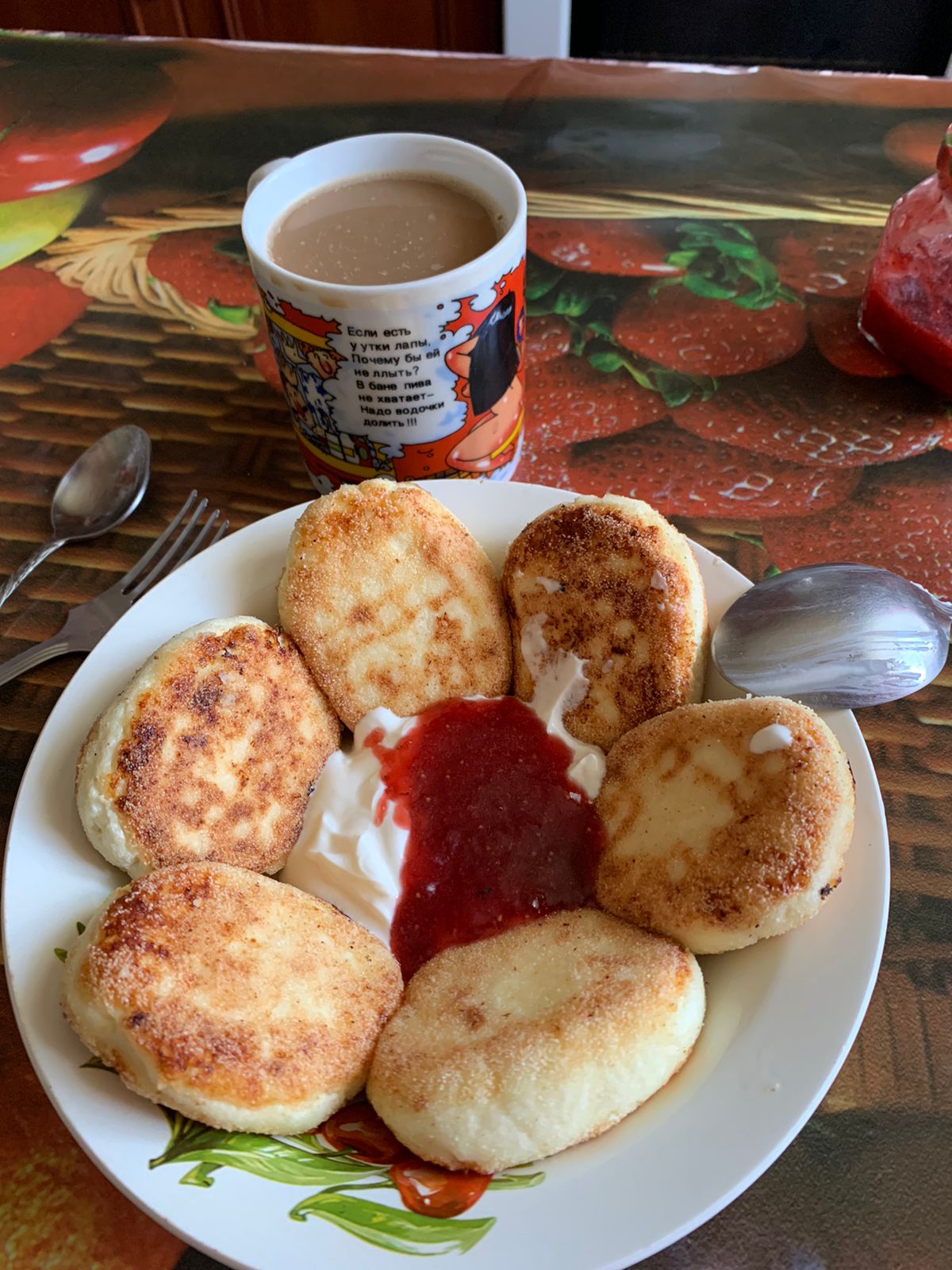 Hilma PRO - с заботой о вашем здоровье! - Бодибилдинг форум AnabolicShops