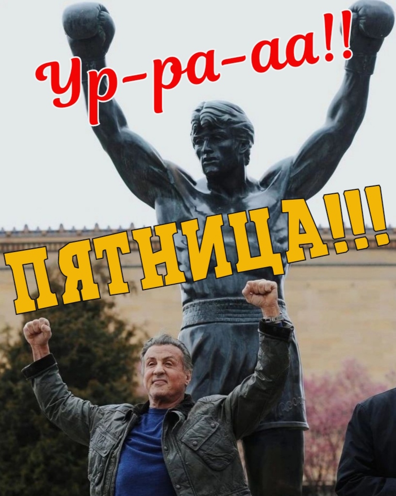 АНАБОЛИКИ.net - оф.дилер SP, Zerox, Genetic, Magnus, Lyka ! - Бодибилдинг форум AnabolicShops