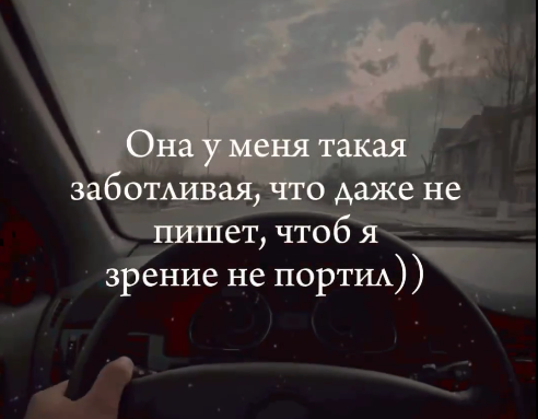 Курилка- разговоры на любые темы - Бодибилдинг форум AnabolicShops