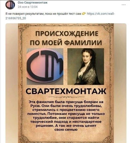 Приколюшные картинки - Бодибилдинг форум AnabolicShops