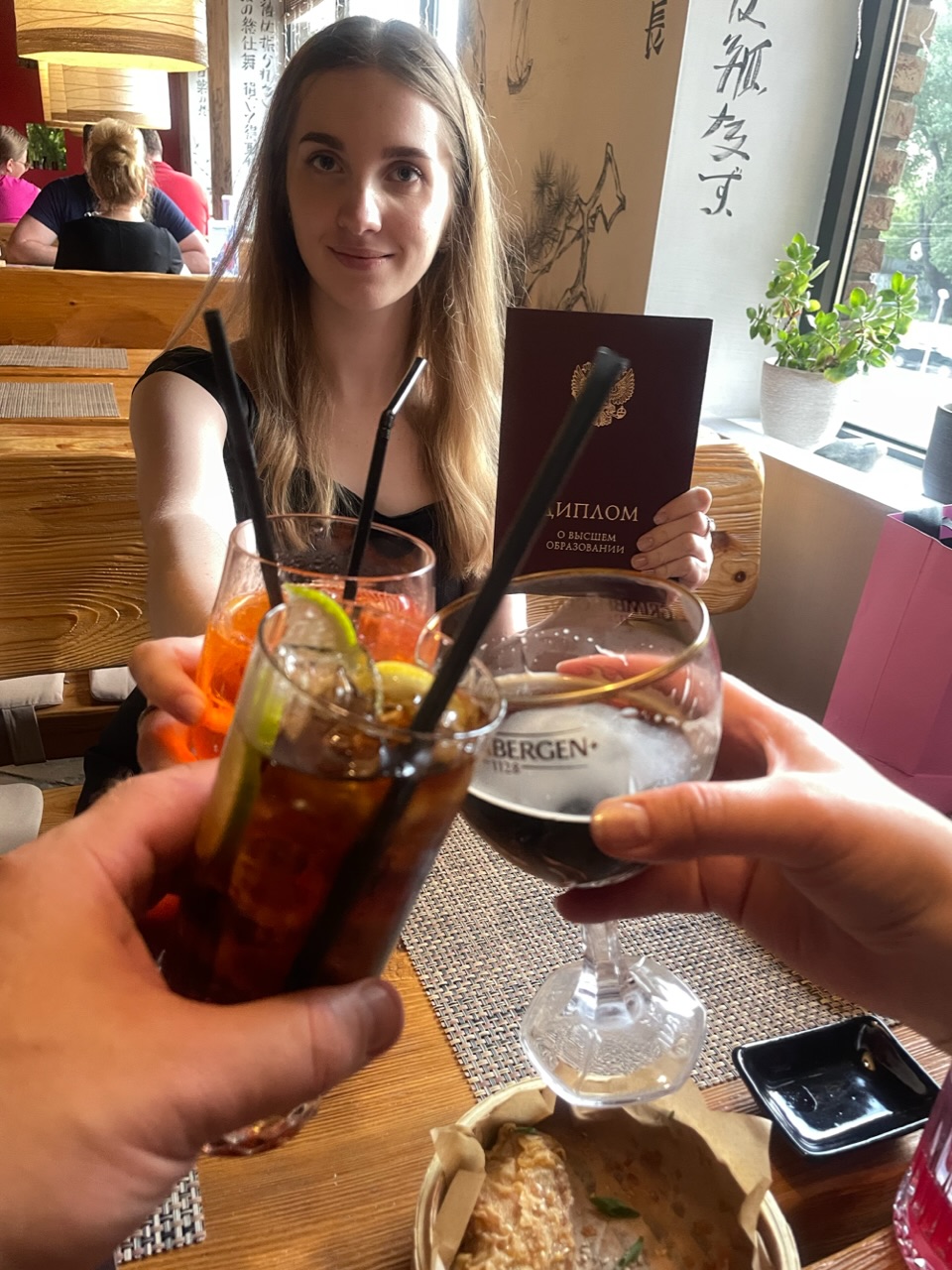 Курилка- разговоры на любые темы - Бодибилдинг форум AnabolicShops