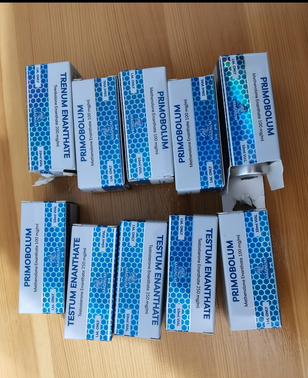 Курилка- разговоры на любые темы - Бодибилдинг форум AnabolicShops