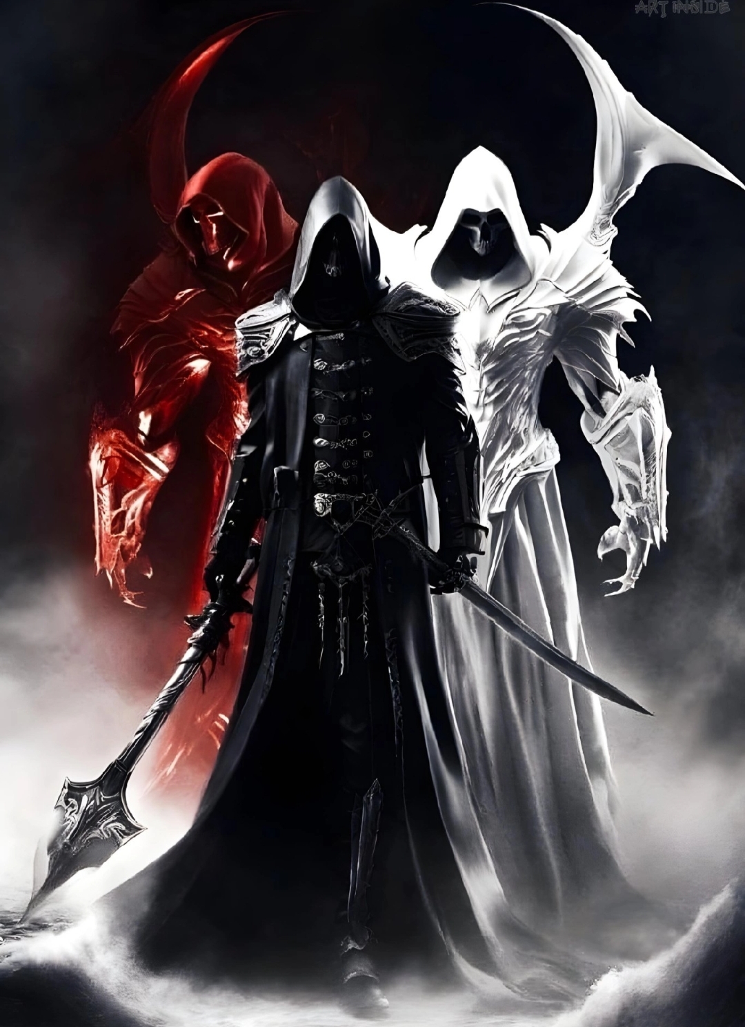 Hilma PRO - с заботой о вашем здоровье! - Бодибилдинг форум AnabolicShops