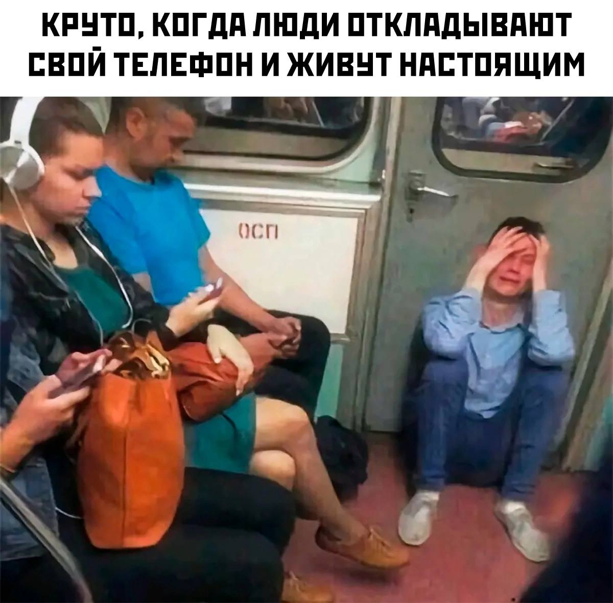 Приколюшные картинки - Бодибилдинг форум AnabolicShops