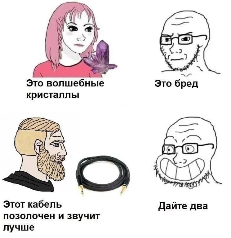 Приколюшные картинки - Бодибилдинг форум AnabolicShops