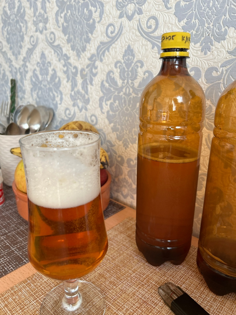 Пиво от Антона - Бодибилдинг форум AnabolicShops