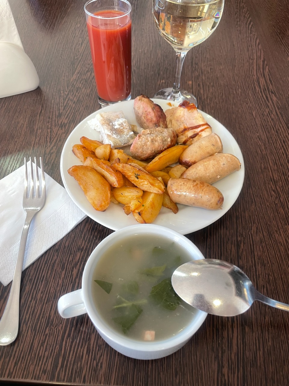 Курилка- разговоры на любые темы - Бодибилдинг форум AnabolicShops