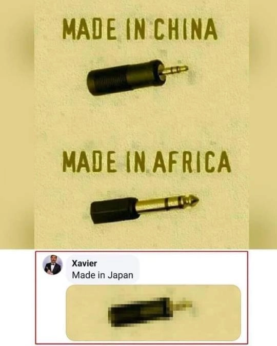 Приколюшные картинки - Бодибилдинг форум AnabolicShops