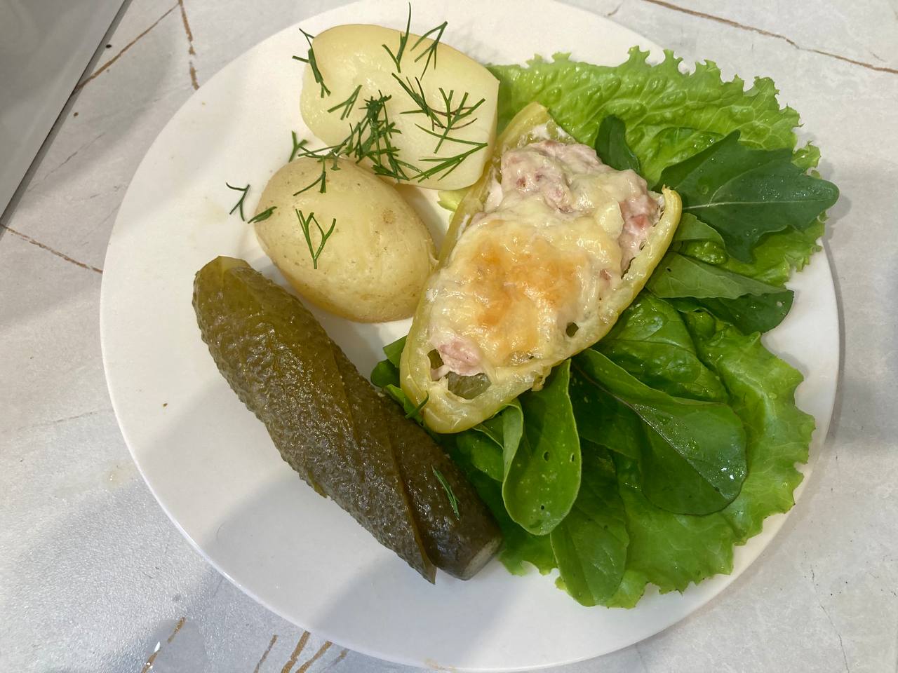 Hilma PRO - с заботой о вашем здоровье! - Бодибилдинг форум AnabolicShops