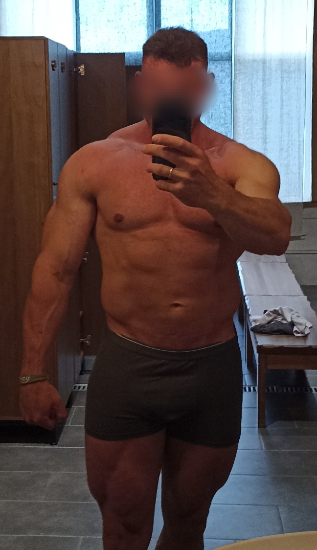 Hilma PRO - с заботой о вашем здоровье! - Бодибилдинг форум AnabolicShops