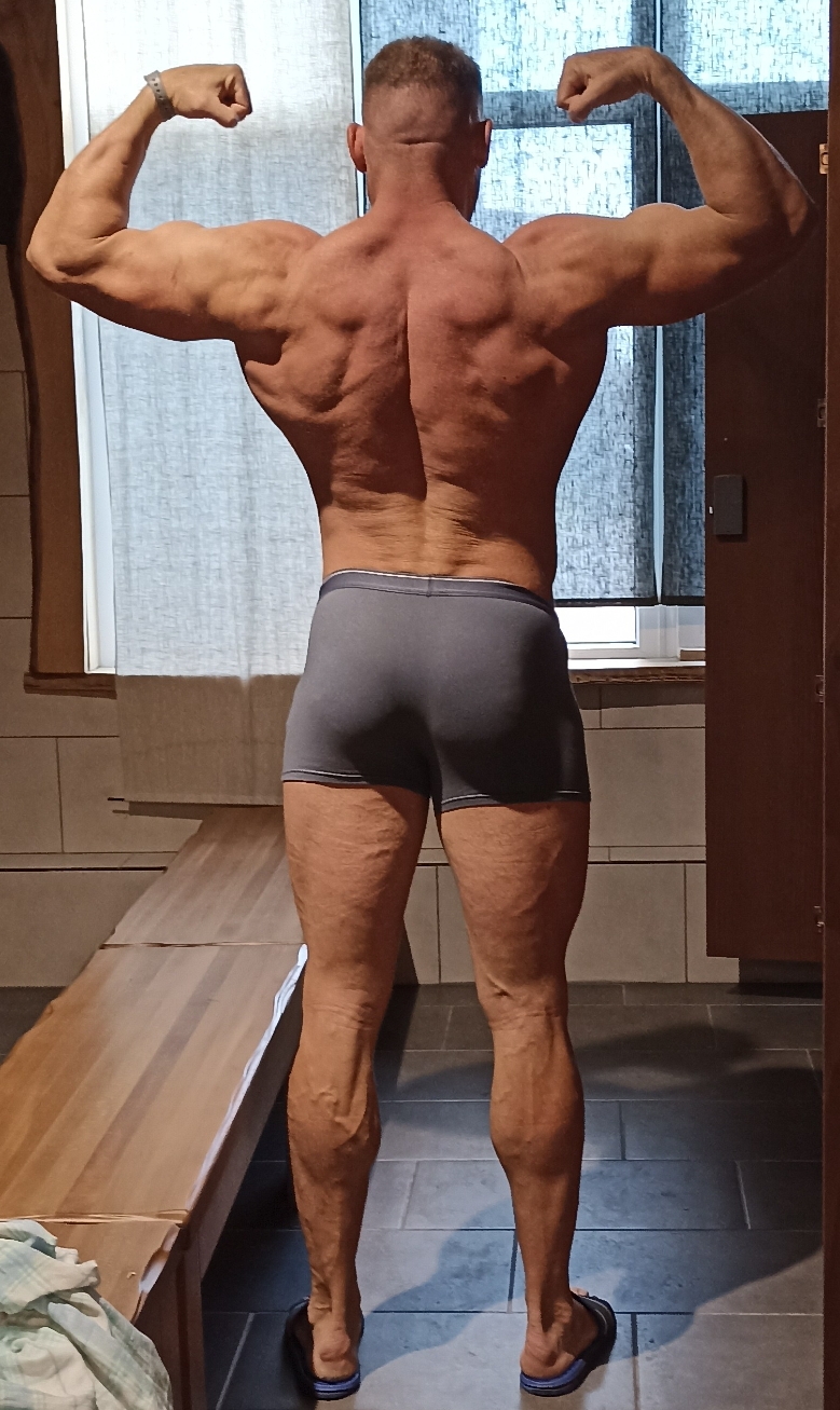 Hilma PRO - с заботой о вашем здоровье! - Бодибилдинг форум AnabolicShops