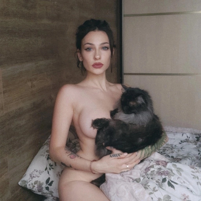 Курилка- разговоры на любые темы - Бодибилдинг форум AnabolicShops