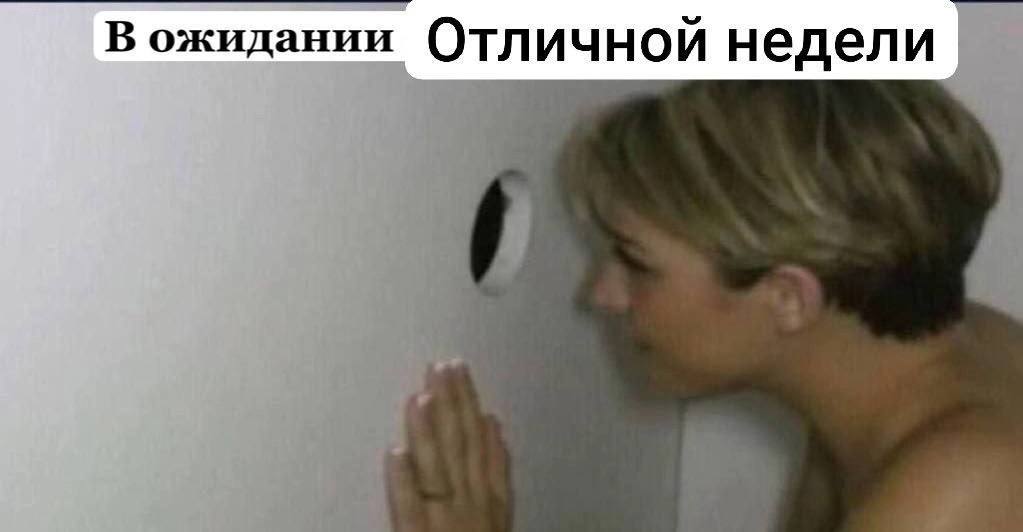 Приколюшные картинки - Бодибилдинг форум AnabolicShops