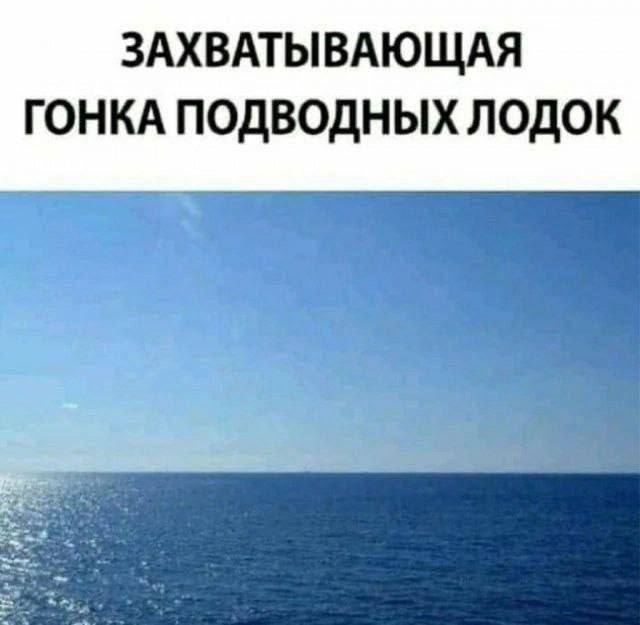 Приколюшные картинки - Бодибилдинг форум AnabolicShops