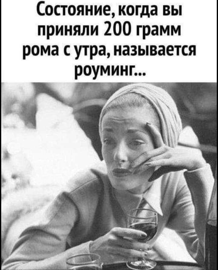 Приколюшные картинки - Бодибилдинг форум AnabolicShops