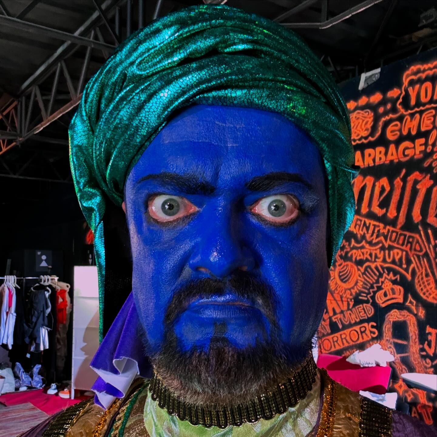 Приколюшные картинки - Бодибилдинг форум AnabolicShops