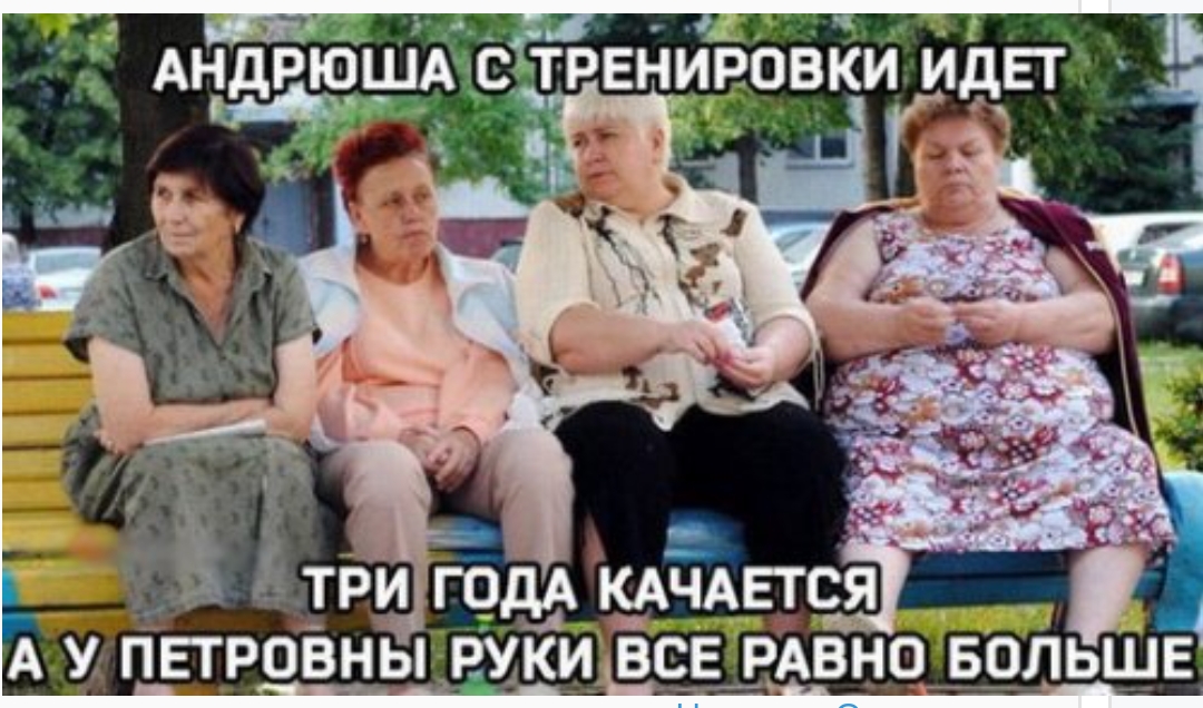 dbyyb - Бодибилдинг форум AnabolicShops