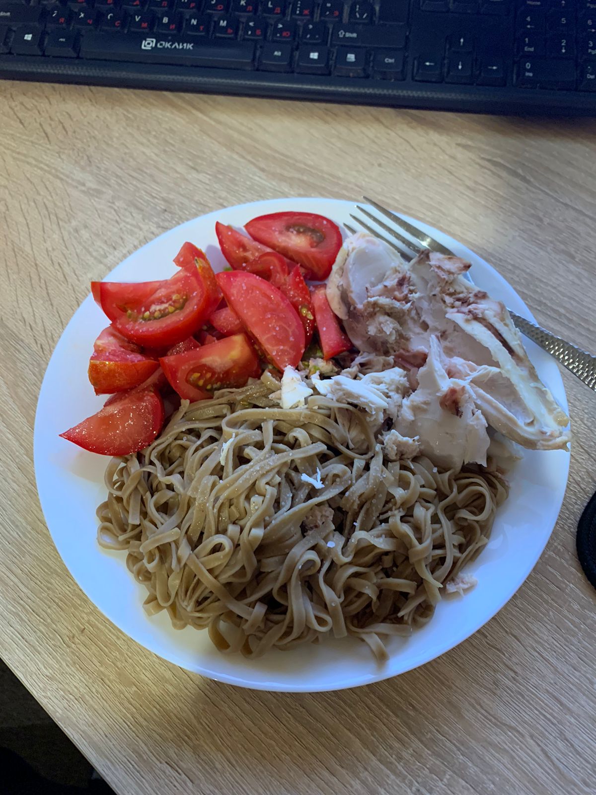 Hilma PRO - с заботой о вашем здоровье! - Бодибилдинг форум AnabolicShops