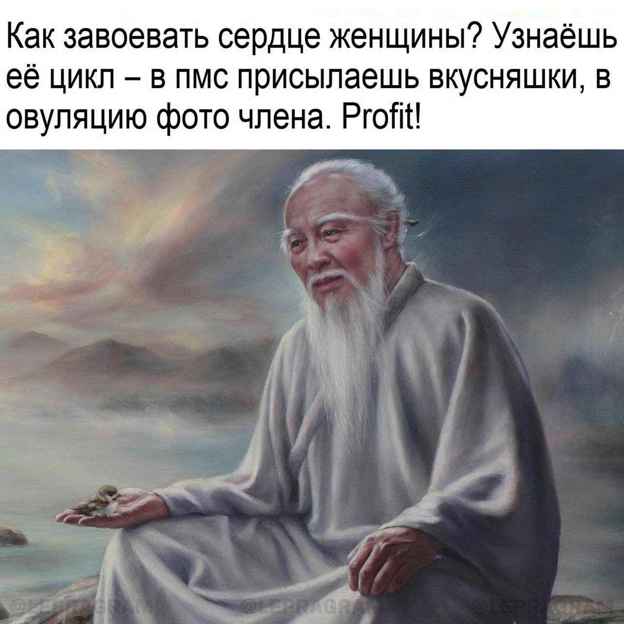 Приколюшные картинки - Бодибилдинг форум AnabolicShops