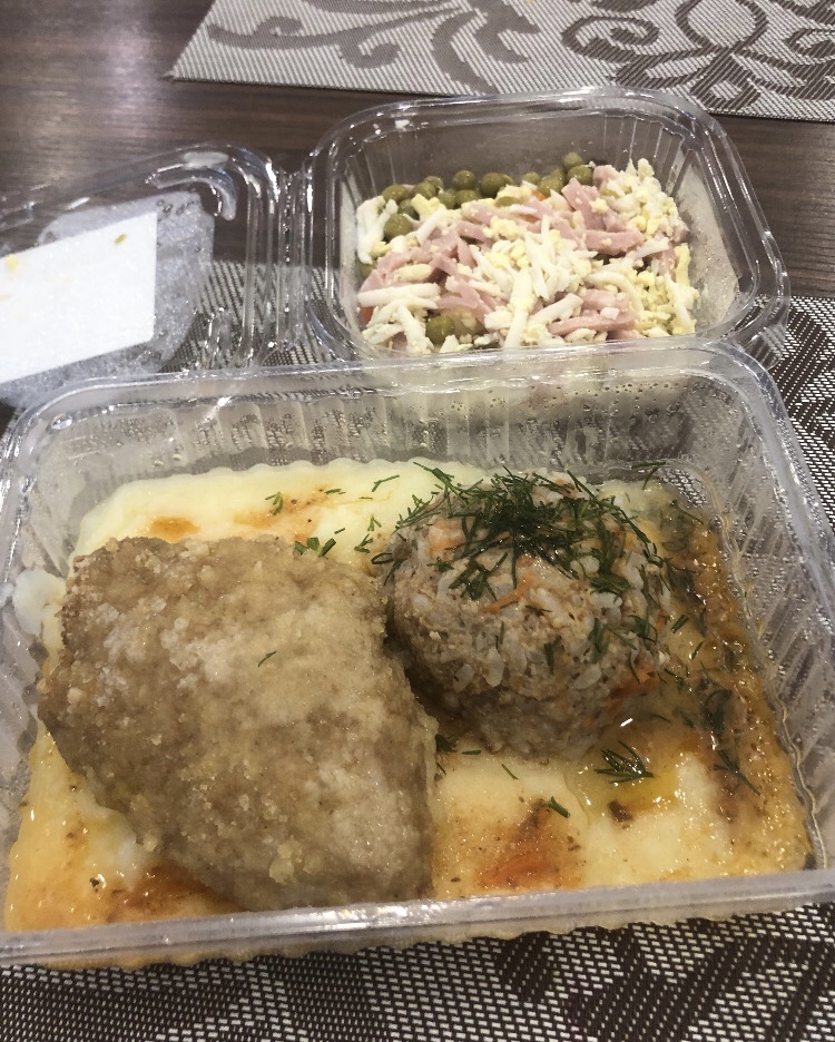 Hilma PRO - с заботой о вашем здоровье! - Бодибилдинг форум AnabolicShops