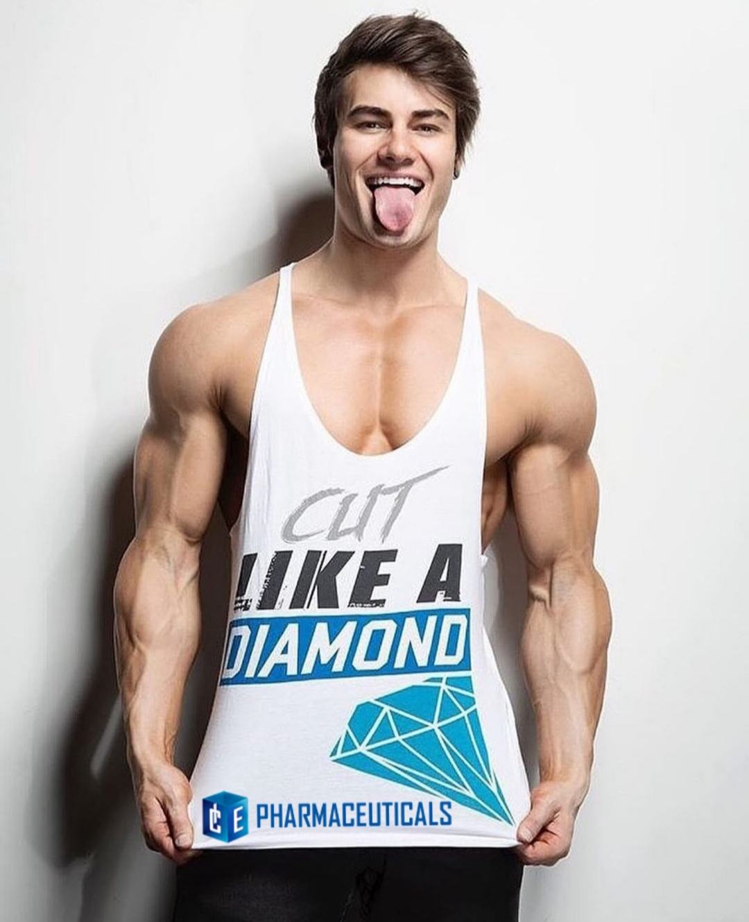 АНАБОЛИКИ.net - оф.дилер SP, Zerox, Genetic, Magnus, Lyka ! - Бодибилдинг форум AnabolicShops