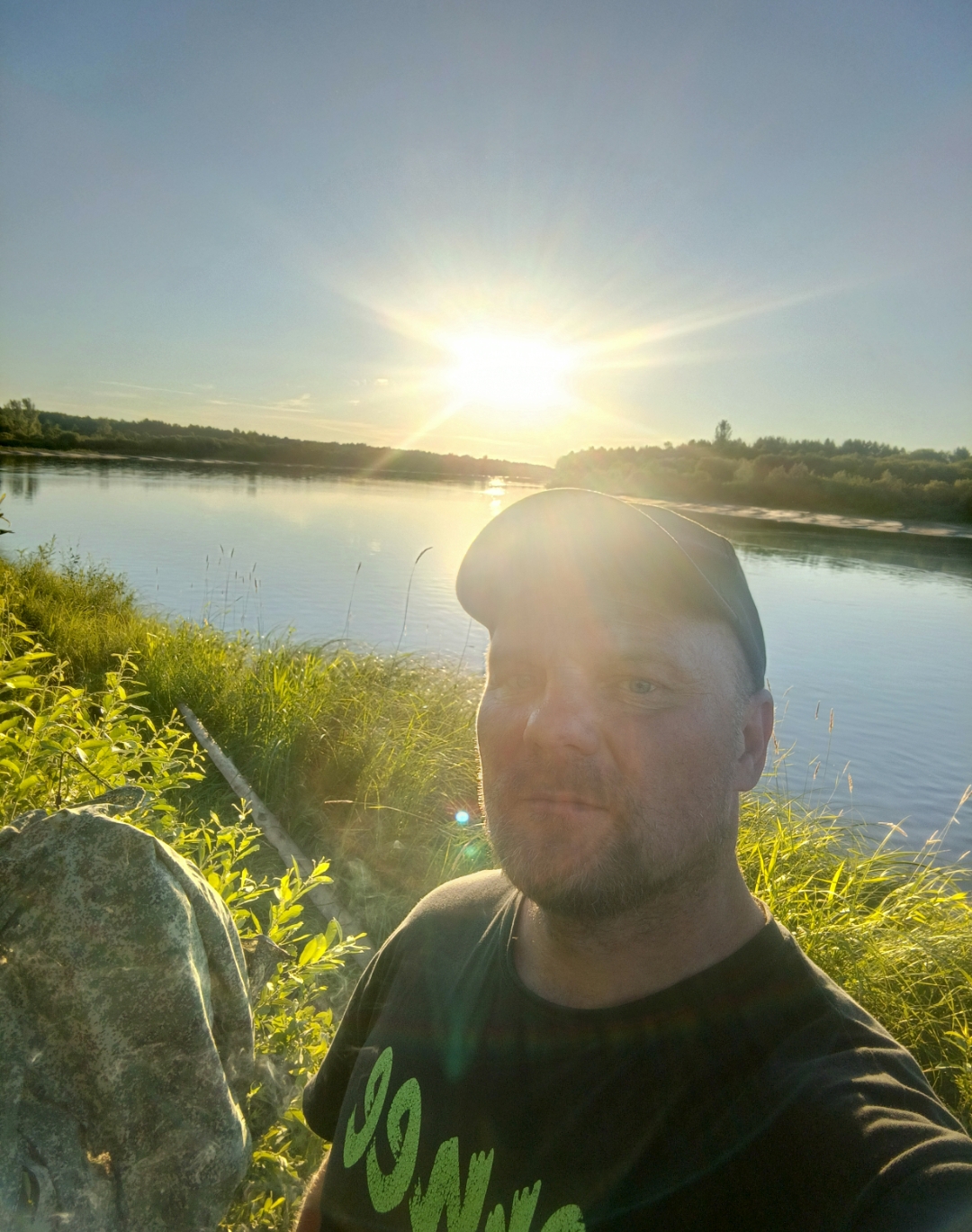 Hilma PRO - с заботой о вашем здоровье! - Бодибилдинг форум AnabolicShops