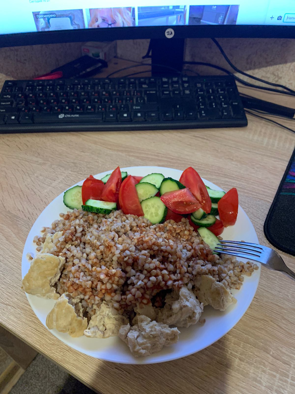 Hilma PRO - с заботой о вашем здоровье! - Бодибилдинг форум AnabolicShops