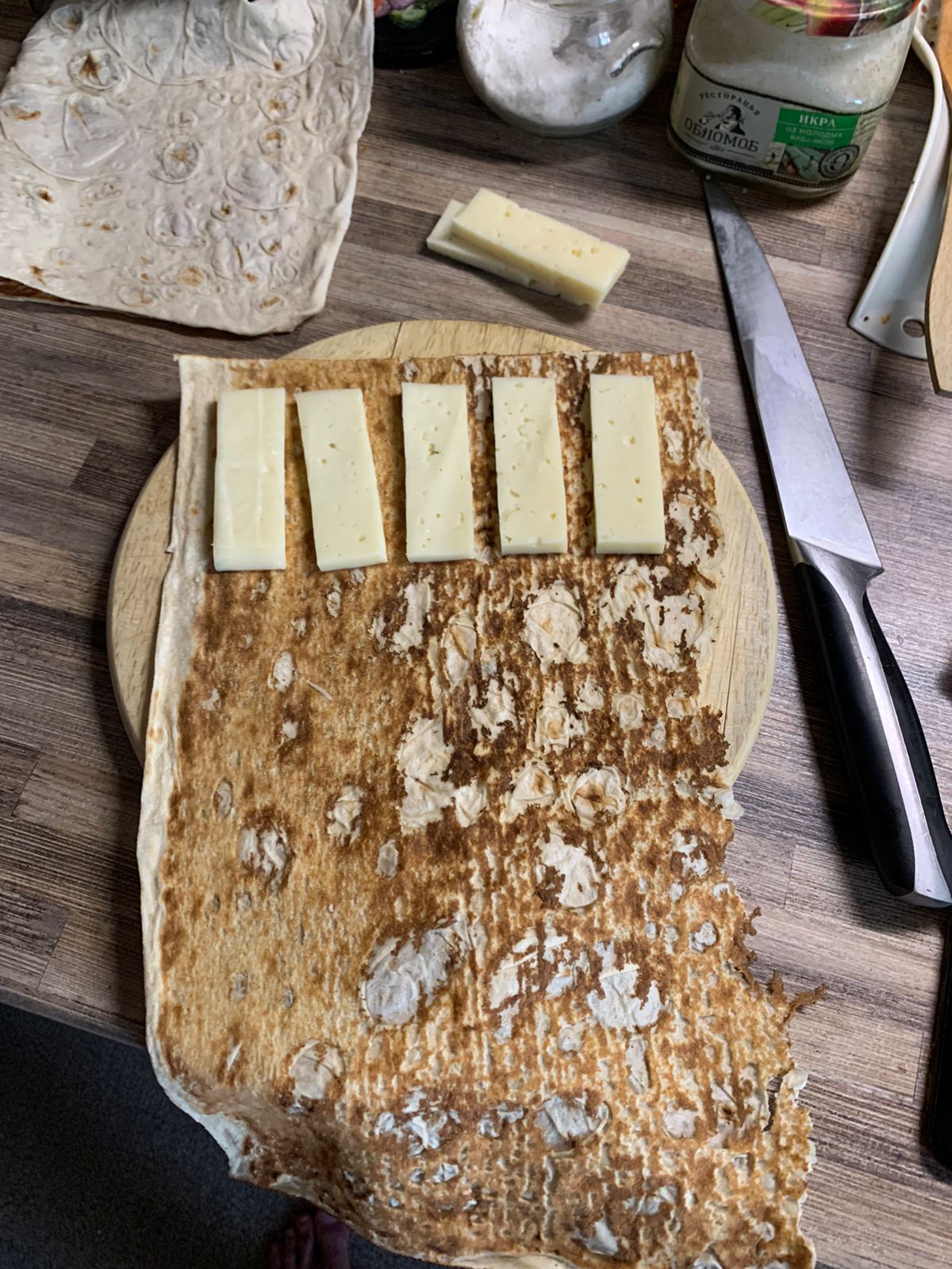 Hilma PRO - с заботой о вашем здоровье! - Бодибилдинг форум AnabolicShops