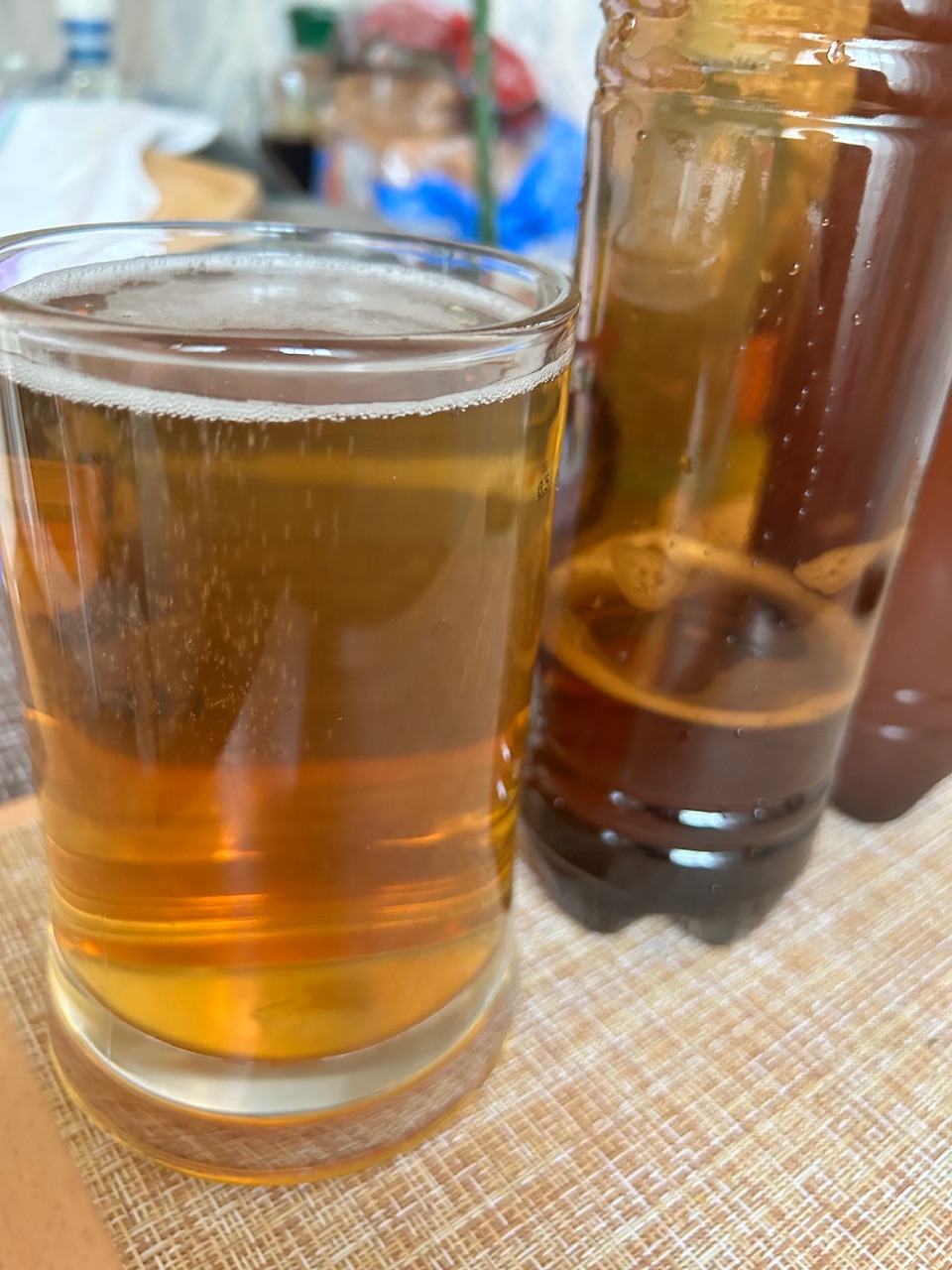 Пиво от Антона - Бодибилдинг форум AnabolicShops