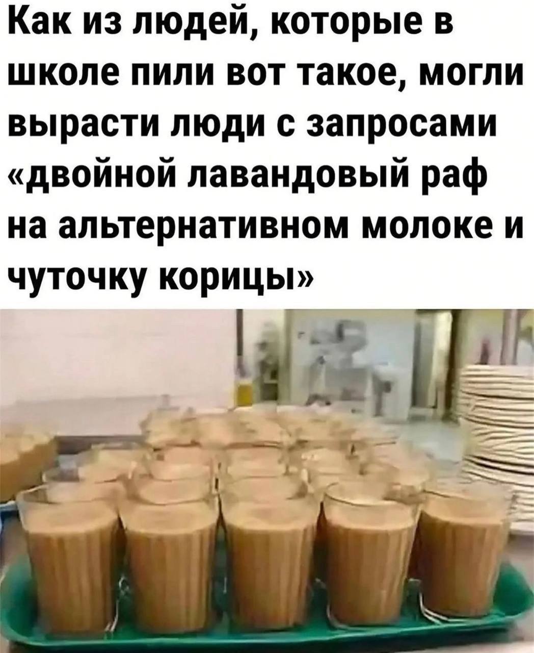 Приколюшные картинки - Бодибилдинг форум AnabolicShops