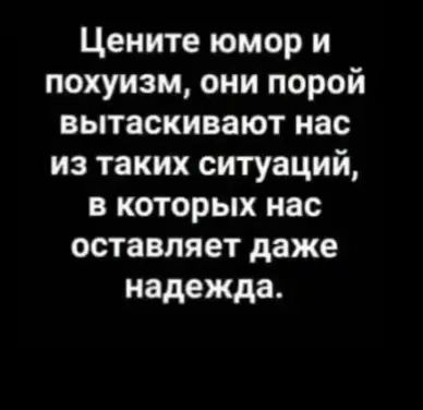 Hilma PRO - с заботой о вашем здоровье! - Бодибилдинг форум AnabolicShops