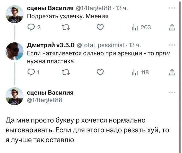 Приколюшные картинки - Бодибилдинг форум AnabolicShops