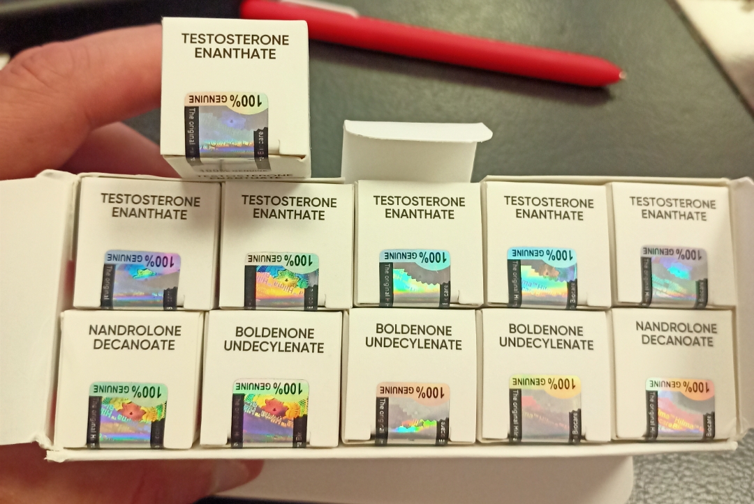 Hilma PRO - с заботой о вашем здоровье! - Бодибилдинг форум AnabolicShops