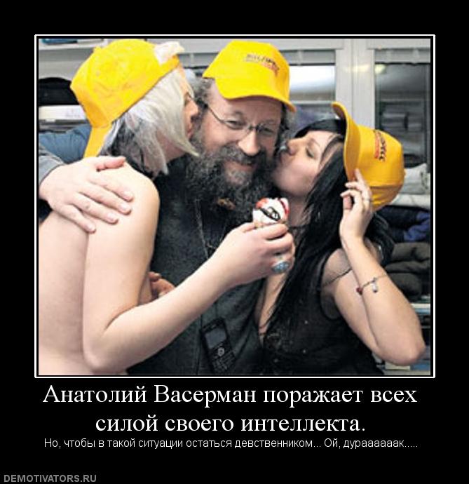 ДОМИНАЦИЯ НА КУРСЕ - РАЗРУШАЕМ МИФЫ© - Бодибилдинг форум AnabolicShops