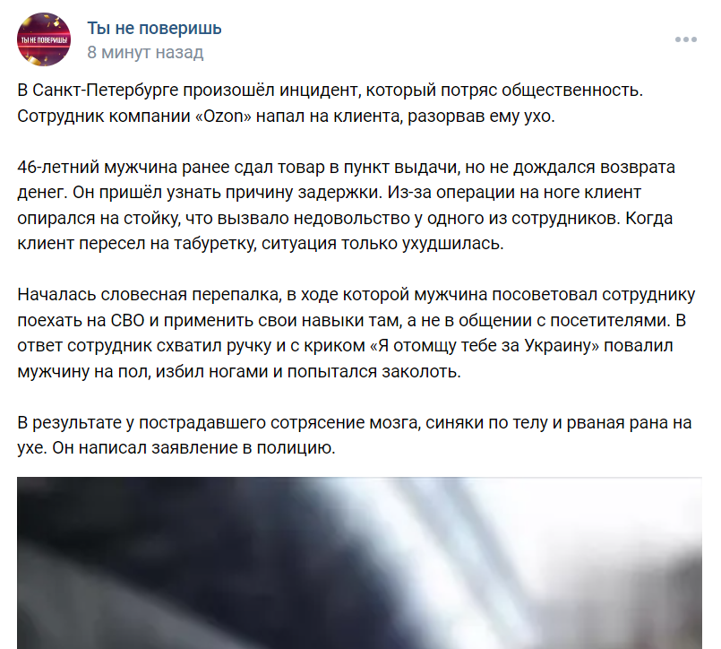 Курилка- разговоры на любые темы - Бодибилдинг форум AnabolicShops