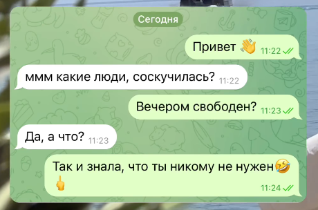 Курилка- разговоры на любые темы - Бодибилдинг форум AnabolicShops