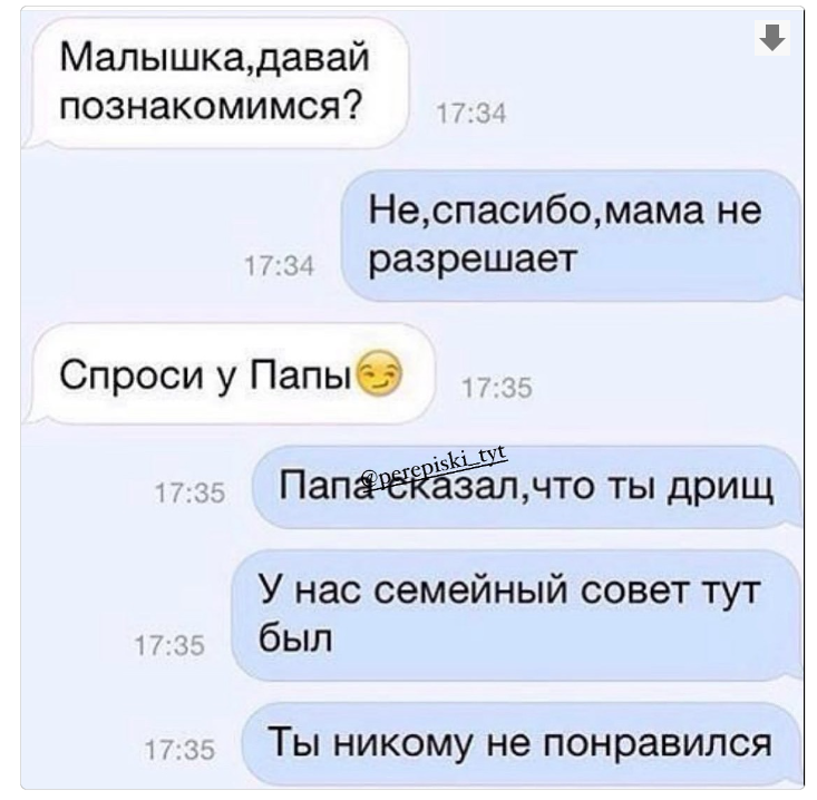 Курилка- разговоры на любые темы - Бодибилдинг форум AnabolicShops