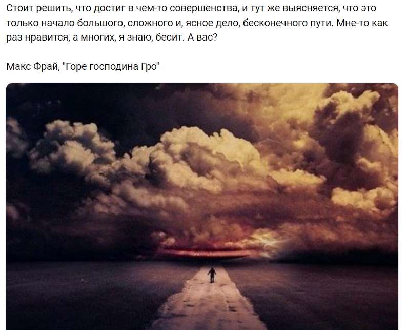 Hilma PRO - с заботой о вашем здоровье! - Бодибилдинг форум AnabolicShops