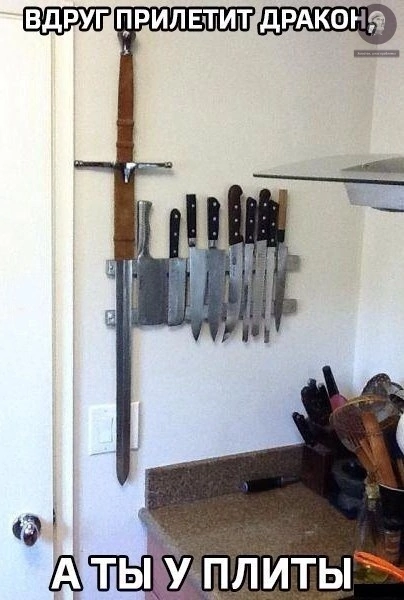 Приколюшные картинки - Бодибилдинг форум AnabolicShops