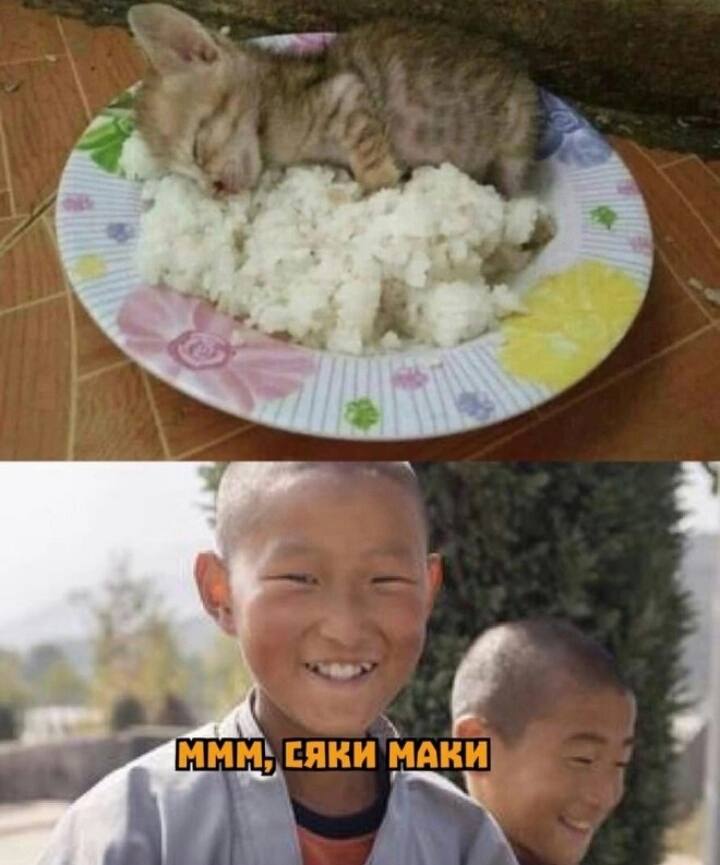 Приколюшные картинки - Бодибилдинг форум AnabolicShops