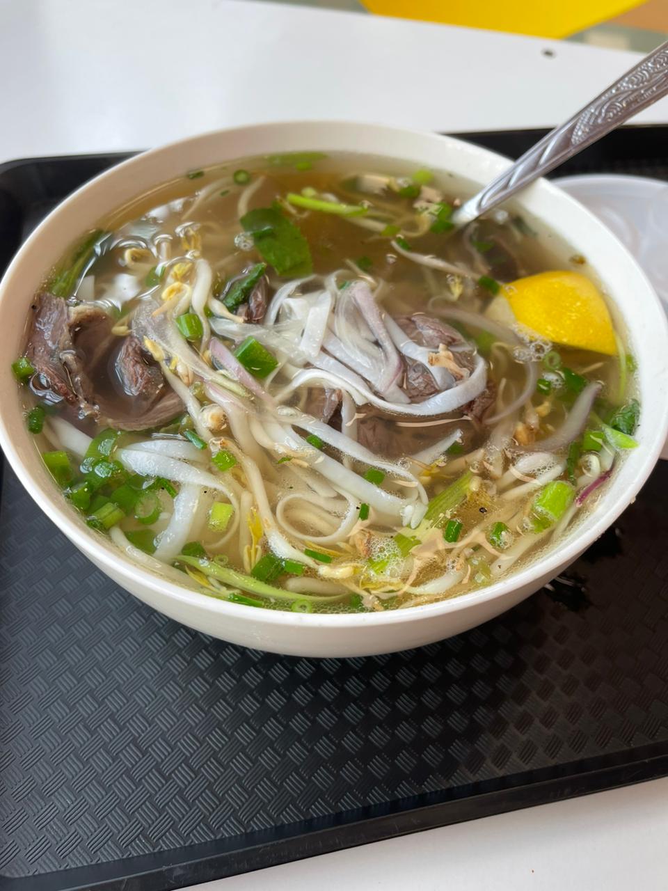 Hilma PRO - с заботой о вашем здоровье! - Бодибилдинг форум AnabolicShops