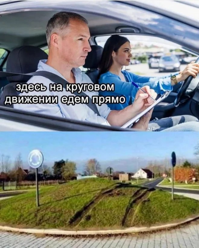 Приколюшные картинки - Бодибилдинг форум AnabolicShops