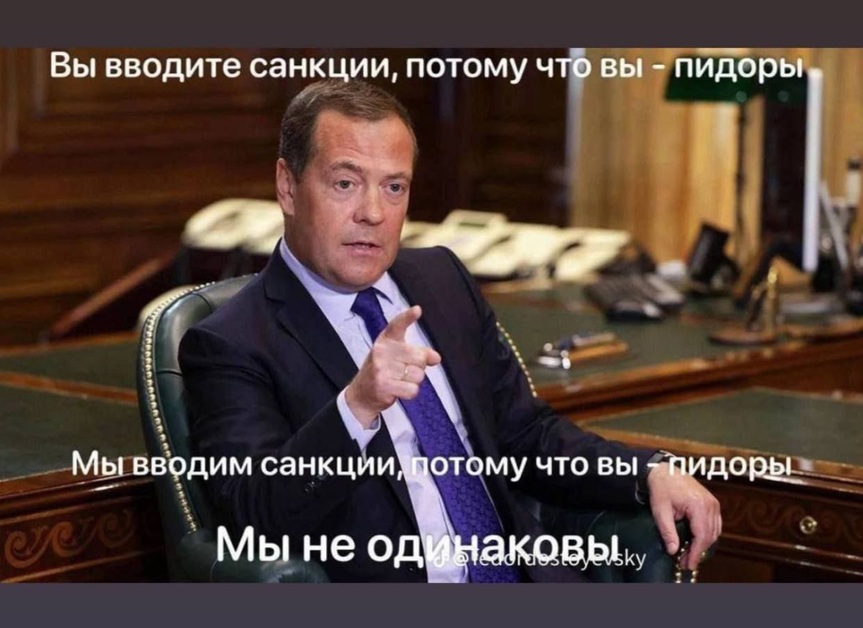 Приколюшные картинки - Бодибилдинг форум AnabolicShops