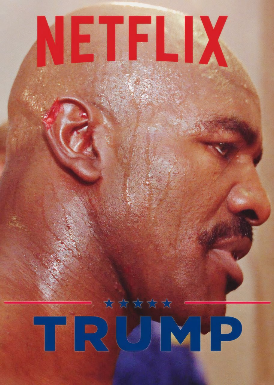 Приколюшные картинки - Бодибилдинг форум AnabolicShops