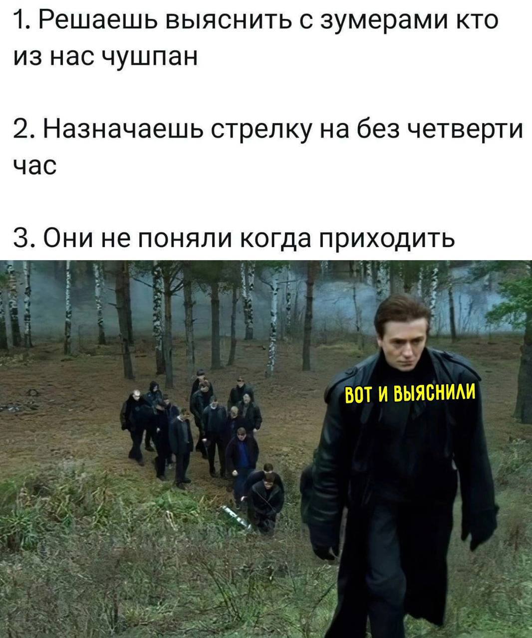 Приколюшные картинки - Бодибилдинг форум AnabolicShops